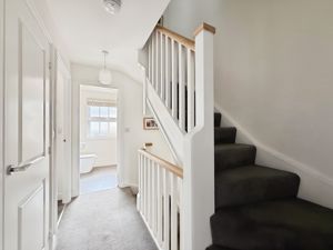 Photo 6- click for photo gallery